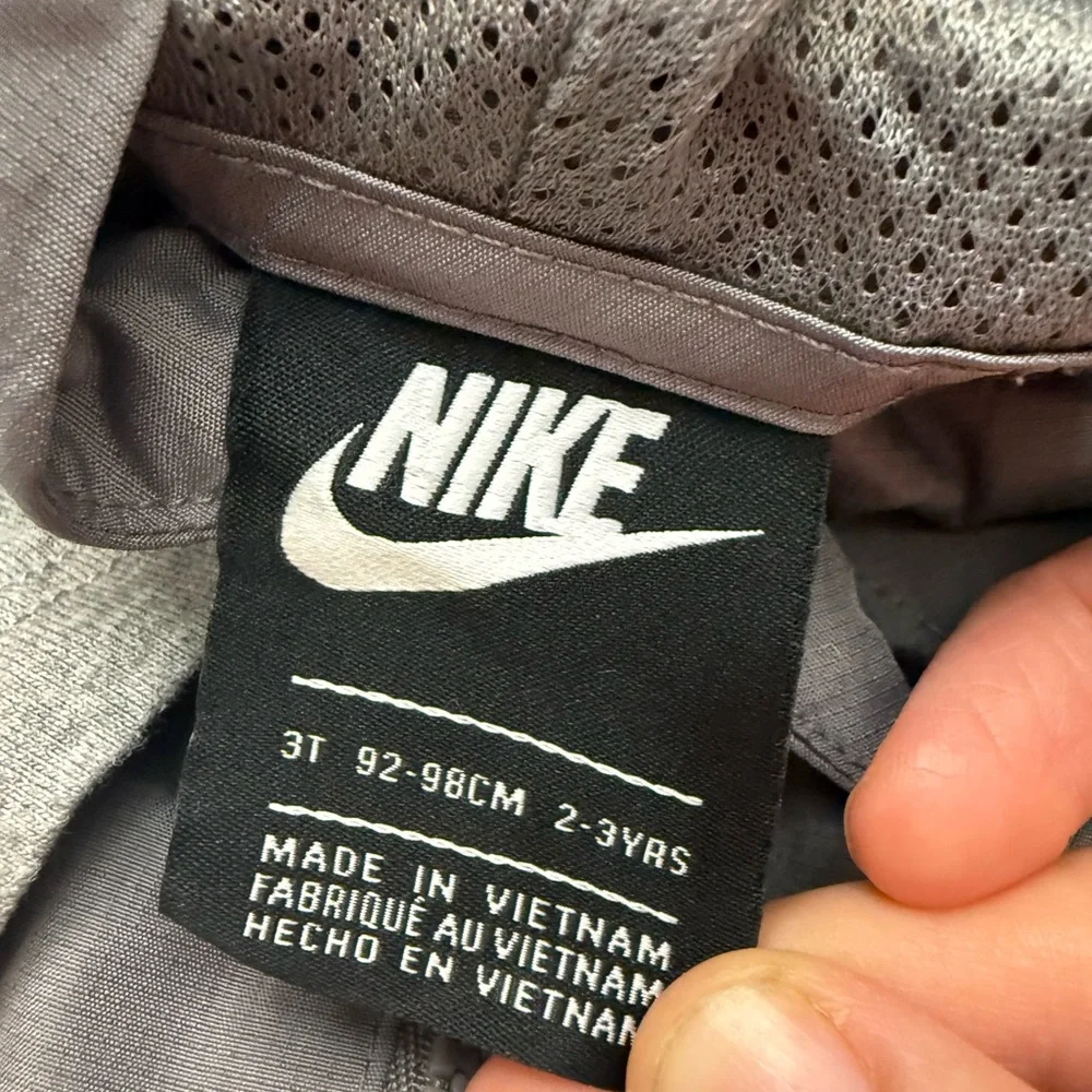 Volcom 3T Bundle - Picture 3 of 10